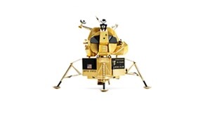 メモリアル オブジェ